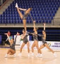 AEROBIC ST045.jpg